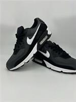 Nike Air Max 90 Trainers Mens UK 6.5, EU 40.5, Ref H1
