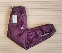Nike ACG Storm-Fit Joggers Trousers PrimaLoft Boys Kids Age 10-12 Medium New