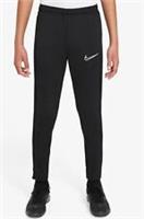 Nike Dri Fit Academy Jogging Bottoms Juniors Boys Black Size UK Small (RefR22)