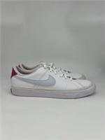 Nike Court Legacy Big Kids Shoes UK 5.5, EU 38.5, Ref C4