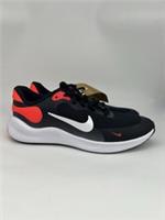 Nike Revolution 7 Big Girls Shoes UK 5, EU 38, Ref C4