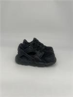 Nike Huarache Run Little Kids' Shoes UK C3.5, EU 19.5, Ref C4