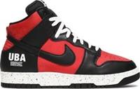 Nike x Undercover Dunk High 1985 UBA (DD9401-600) UK3.5