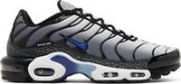 Nike Air Max Plus Kiss My Airs (FD9755-001) UK6 UK10 UK12