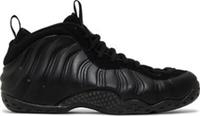 Nike Air Foamposite One Anthracite 2023 (FD5855-001) UK4
