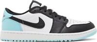 Nike Air Jordan 1 Low Golf Copa (DD9315-114) UK11 UK13