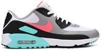Nike Air Max 90 Golf Aurora Hot Punch (CU9978-133) UK13