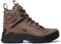 Nike ACG Zoom Gaiadome GORE-TEX Trails End Brown (DD2858-200) UK14