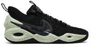 Nike Cosmic Unity Green Glow (DA6725-001) UK12
