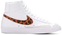 Nike Blazer Mid '77 Leopard (DA8736-101) UK2.5