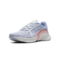 NIKE Women's W Nike Superrep Go 3 Nn Fk Sneaker, Size UK 5 / EU 38.5
