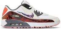 Nike Air Max 90 Golf NRG Phoenix Open (FB5038-160) UK5 UK5.5 UK10 UK11.5 UK14
