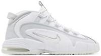 Nike Air Max Penny 1 Pure Platinum (DV7220-100) UK10.5