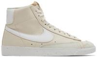 Nike Blazer Mid '77 Next Nature Light Orewood Brown DQ4124-100 UK4 UK5 UK5.5