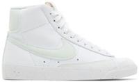 Nike Blazer Mid '77 Next Nature White Barely Green (DQ4124-102) UK3.5