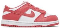 Nike Dunk Low TD Gypsy Rose (DC9562-111) UK1.5