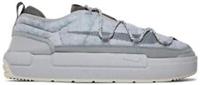 Nike Offline Pack Light Smoke Grey (DJ6230-001) UK9 10 11