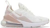 Nike Air Max 270 Essential Oxford Pink (DM3053-100) UK8