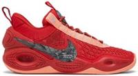 Nike Cosmic Unity TB University Red (DM4426-600) UK11.5