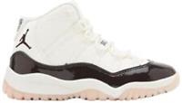 Nike Air Jordan 11 Retro PS Neapolitan (DO3857-101) UK10 11 13