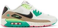 Nike Air Max 90 Golf NRG Back Home (DQ0279-100) UK13