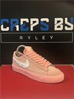 Kids Nike SAMPLE Blazer Trainers - TRUSTED SELLER ✅