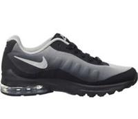 Nike Air Max Invigor Smoke Grey Junior Trainers - Size 5.5 UK (RefC17)