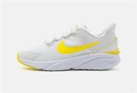 Nike Performance Star Runner 4 Junior Running Shoes - Size UK4 (REFC45)