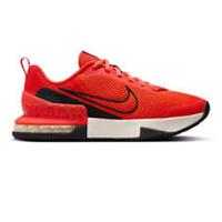UK 7 Nike Air Max Alpha Trainer Mens Sneakers with Foam Midsole EU 41