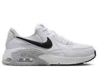 Nike Air Max Excee Trainers Mens White Size UK 8.5 (RefE25)