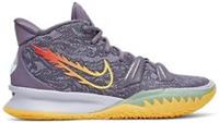Nike Kyrie 7 Daybreak (CQ9326-500) UK3.5