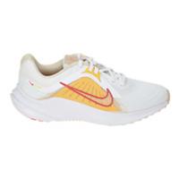 Nike Running Quest 5 Trainers, Women's Running Shoes, UK 4.5 / EU 38