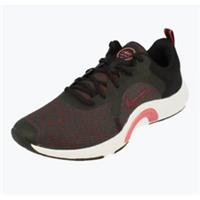 Nike Renew Inseason TR 11 Women (DA1349), Gym Trainers UK 4.5 / EU 38