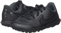 NIKE Junior Tiempo Legend 9 Club Trainers  Kids UK 5.5 24cm  (f20)