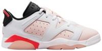 Nike Air Jordan 6 Retro Low PS Atmosphere (DV3528-102) UK12.5