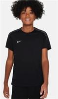 Nike Dri Fit Strike T Shirt Juniors Boys Black Size UK Small Boys /REF1