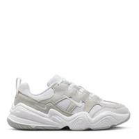 Nike Tech Hera Shoes Womens White Size UK 9 (RefA12)