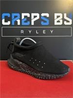Nike X Undercover Moc Trainers - TRUSTED SELLER ?