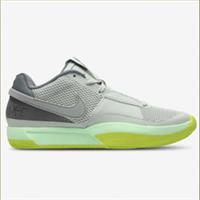 Nike Air Zoom Ja 1 Basketball Trainers for Men, Sneakers UK 7/EU 41