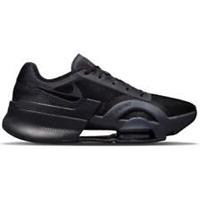 NIKE Men's Air Zoom Superrep 3 Trainers, HIIT Class Shoes UK 10/ EU 45