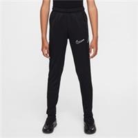 Nike Academy Training Jogging Bottoms Juniors Boys Black Size UK S Boys (RefR17)