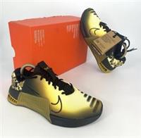 Nike Metcon 9 AMP CrossFit Training Gym Shoes 2024 - Mens UK 6 EU 39 RRP £134