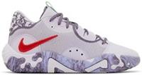 Nike PG 6 Paulette (DC1974-500) UK7 UK12.5