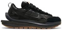 Nike x sacai VaporWaffle Black Gum (DD1875-001) UK14