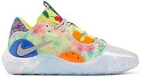 Nike PG 6 What The (DR8959-700) UK5.5