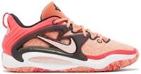 Nike x Napheesa Collier KD 15 Community (DV1682-900) UK4 UK4.5 UK7.5 UK12.5