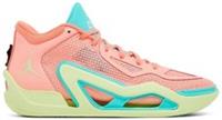 Nike Air Jordan Tatum 1 Pink Lemonade (DV6208-600) UK8.5 UK9 UK9.5