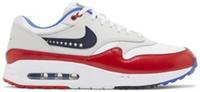 Nike Air Max 1 '86 OG Golf Big Bubble (FB9152-100) UK12
