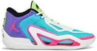 Nike Air Jordan Tatum 1 Wave Runner (FV0169-400) UK7.5 UK11.5