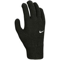 Nike Childrens/Kids Knitted Swoosh Winter Gloves BS3814